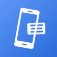 Icono de programa: ShareEcard