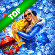 Icon of program: Ice Fishing Catcher