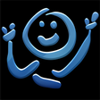 Icon of program: iSight Screensavers