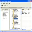 Ikon program: Outlook Attachment and Pi…