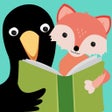 程序图标：Corneille : reading in Fr…