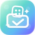 Icon of program: AppPin - Save Apps & Spac…