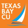 Icon of program: Texas Bay CU