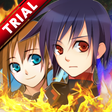 Icon of program: RPG Fortuna Magus (Trial)