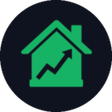 Icon of program: ImmoKnow