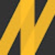Icon of program: Notion Highlight