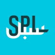SPL  Saudi Post
