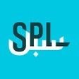 Icon of program: SPL  Saudi Post