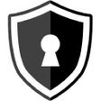 Programikonen: WisLock - Smart Website B…