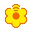 Symbol des Programms: HeyConad