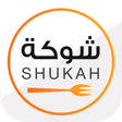 程序图标：Shukah