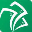 EPréstamo icon