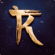프로그램 아이콘: Rohan2 Global