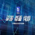 币社 - BTC比特币区块链中文交流社区 icon