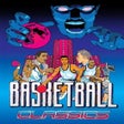 Ikona programu: Basketball Classics