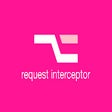 Icon of program: Missofis Request Intercep…