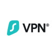 Surfshark VPN - Secure VPN for privacy  security
