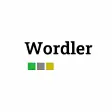 Wordler