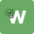 أيقونة البرنامج: Wordler