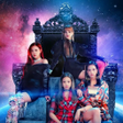 Icoon van programma: Blackpink Wallpaper HD