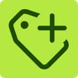 程序图标：Kleinanzeigen Auto Inseri…