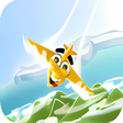 Icona del programma: Airport Mania 2: Wild Tri…