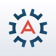 Pictogram van programma: Agent Legend