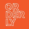 ไอคอนของโปรแกรม: ORDERLY