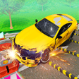 程序图标：Advance Car Crash and Acc…