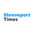 程序图标：Shreveport Times