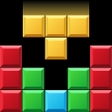 Иконка программы: Block Tale