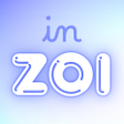ไอคอนของโปรแกรม: inZOI: App Direction