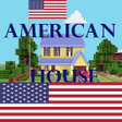 Ícone do programa: American build ideas