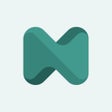 Ikon program: neurolist: AI Planner for…