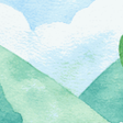 ไอคอนของโปรแกรม: Slingshot Farm: Coop Clas…