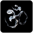 程序图标：Om Live Wallpaper