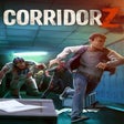 Icoon van programma: Corridor Z