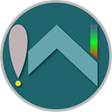 Icon of program: WEWS