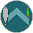 Icon of program: WEWS