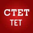 Иконка программы: 10 Years CTET Paper OFFLI…