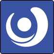 Icône du programme : Mobile Learning & Study A…