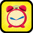 Math Telling Time Clock Game kids- learning