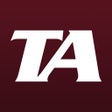 Ikon program: TexAgs