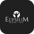 Programikonen: My Elysium