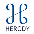 プログラムのアイコン：Herody