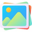Icon of program: Image Saver