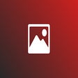 Icon of program: Image download for Youtub…