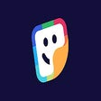 Icon of program: Memix - Make memes fast