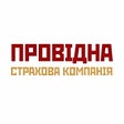 Иконка программы: Медичний ассистанс СК ПРО…