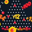 Programikonen: Embark on a Cosmic Advent…